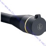 Откидная крышка LEUPOLD Alumina Flip-Back на объектив 42мм прицелов серии VX-6, VX-6HD, VX-5HD, 117607