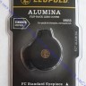 Откидная крышка LEUPOLD Alumina Flip-Back Lens Cover for Standard Eyepieces на окуляр, 59055
