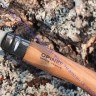 Нож Opinel серии Tradition №10, клинок 10см, нерж.сталь, рукоять-бук, 123100