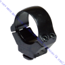 Кольцо заднее EAW Apel поворотного кронштейна 25,4мм, h=12,5мм, 316/0125
