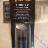Бленда LEUPOLD Alumina 40mm Lens Shade (2004 and Later) 2.5” 40mm, Matte, 56187 