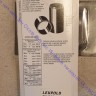 Бленда LEUPOLD Alumina 40mm Lens Shade (2004 and Later) 2.5” 40mm, Matte, 56187 