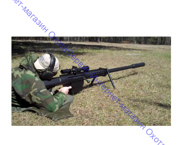 Чехол-мат VEKTOR снайперский черный из капрона с пенополиэтиленом и креплением оружия системой «молле», А-10ч