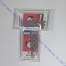 Ерши Bore Tech бронзовые, кал. .35 (9мм), папа 8/32, комплект 3шт., BTBR-35-003