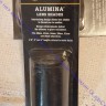 Бленда LEUPOLD Alumina 50mm Lens Shade (2004 and Later), 4” 50mm, Matte, 52353