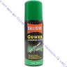Ballistol Gunex 2000 spray 50ml. масло оружейное, 22153