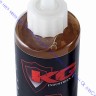 Kal-Gard KG-1 CARBON REMOVER - средство от порох.нагара и углерод.отложений, без аммиака, без запаха,118мл, D3-601