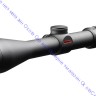 Прицел Redfield Revolution 3-9x40 мм 4-Plex, б/п, матовый, 67090 