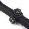 Прицел Redfield Revolution 3-9x40 мм 4-Plex, б/п, матовый, 67090 