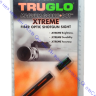 Мушка Truglo TG941XC Magnum Gobble-Dot, 6 мм, 00941XC