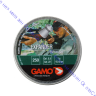 Пули пневматические GAMO EXPANDER 5,5мм, 1,0г (250 шт), 6322525