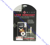 Лазерный патрон Sightmark .22LR, SM39021