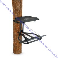 Сидушка с креплением на дерево Brotherhood Hang-On Stand, 9702A/2NA1H011B