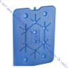 Аккумулятор холода (хладоэлемент) THERMOS Small Size Freezing Board 1x200g, размеры (ДШВ) см: 11х1,5х16, вес 200г, 399335