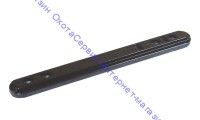 Планка Contessa призма 12мм для Merkel SR1, алюминиевый сплав/сталь, RS06 (CAT/RS06)