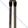 Опора Primos Trigger Stick™ Gen3, бипод, 61-155см, б/с поворот.база 360, камуф., 907г, 65814M